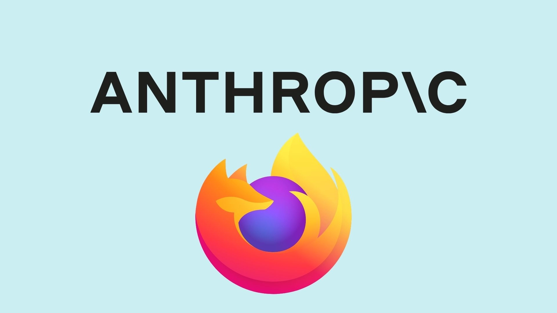 نماذج Anthropic تكشف ثغرات في Firefox ضمن تعاون أمني مع Mozilla