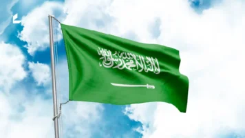 السعودية تحافظ على الصدارة عالمياً في مؤشر الأمن السيبراني