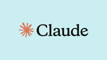 إطلاق نموذج Claude Sonnet 5 بمزايا أمان مدمجة افتراضياً للحد من المخاطر السيبرانية