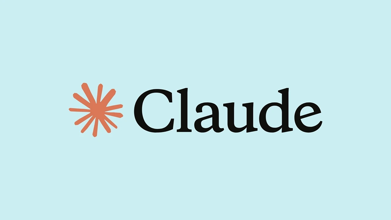 إطلاق نموذج Claude Sonnet 5 بمزايا أمان مدمجة افتراضياً للحد من المخاطر السيبرانية