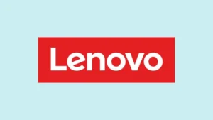 ثغرة في تعريف Lenovo تفتح الباب لإسكات حلول الحماية
