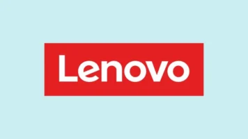 ثغرة في تعريف Lenovo تفتح الباب لإسكات حلول الحماية