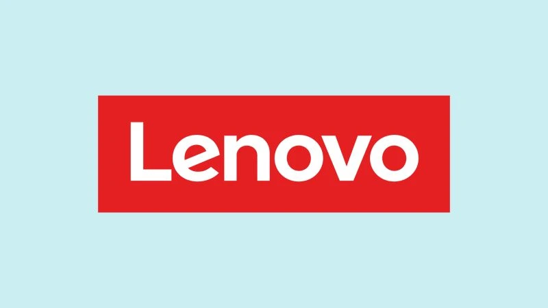ثغرة في تعريف Lenovo تفتح الباب لإسكات حلول الحماية