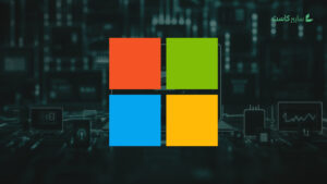 شركة Microsoft تبدأ تحديثاً تدريجياً لشهادات Windows Secure Boot 
