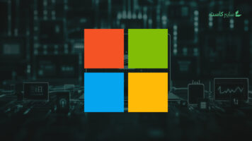 شركة Microsoft تبدأ تحديثاً تدريجياً لشهادات Windows Secure Boot 