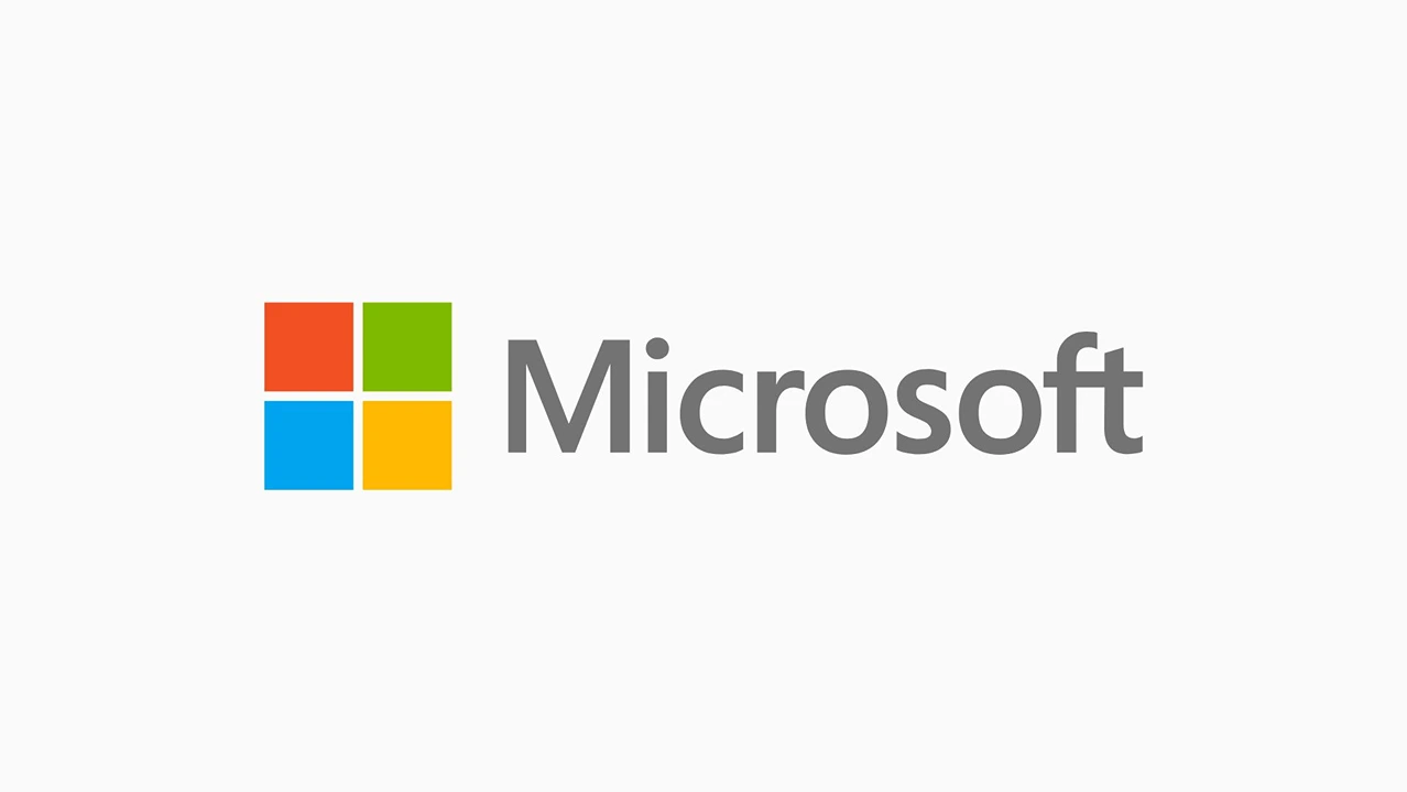 أدوات مفتوحة من Microsoft لاختبار وحماية وكلاء الذكاء الاصطناعي