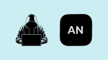 مزاعم اختراق تطبيق AN السعودي الناشئ تكشف أخطار ظاهرة (Vibe Coding)