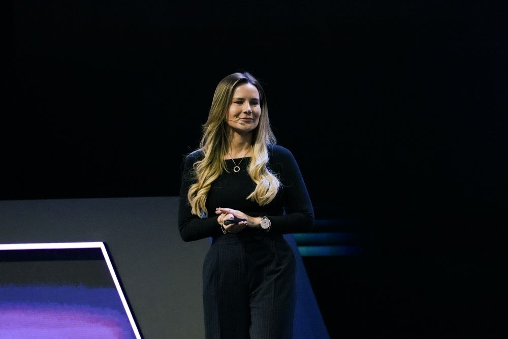 مملكة الألعاب تنطلق في الرياض بالتزامن مع Black Hat MEA 2026