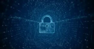 مهاجمون يستغلون إعادة توجيه الروابط في خدمات البريد الإلكتروني لتمرير التصيد
