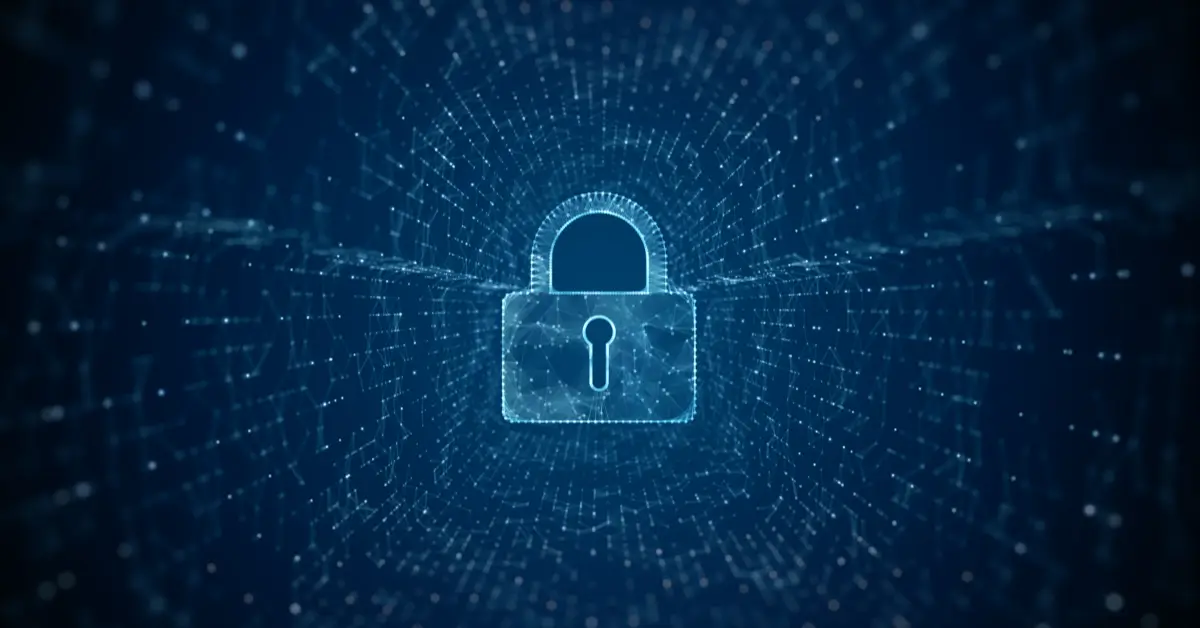 مهاجمون يستغلون إعادة توجيه الروابط في خدمات البريد الإلكتروني لتمرير التصيد