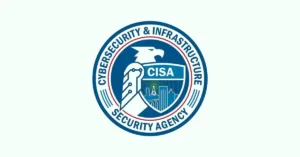 وكالة CISA تطلق خارطة طريق جديدة لبرنامج CVE