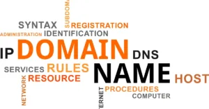 تهديدات DNS تعود إلى أجندة أولويات مسؤولي أمن المعلومات (CISO) في 2025