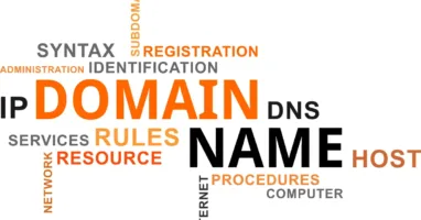تهديدات DNS تعود إلى أجندة أولويات مسؤولي أمن المعلومات (CISO) في 2025