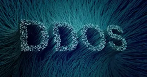 ثغرة Win-DDoS تحول وحدات التحكم بالمجال العام إلى أدوات لهجمات DDoS