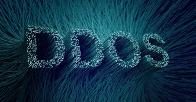 ثغرة Win-DDoS تحول وحدات التحكم بالمجال العام إلى أدوات لهجمات DDoS