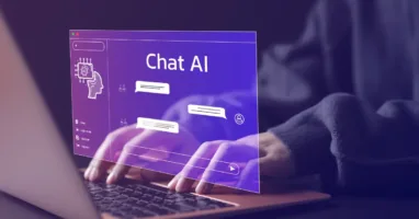 هجمات اختطاف وكلاء الذكاء الاصطناعي تكشف ثغرات واسعة في أنظمة الشركات الكبرى