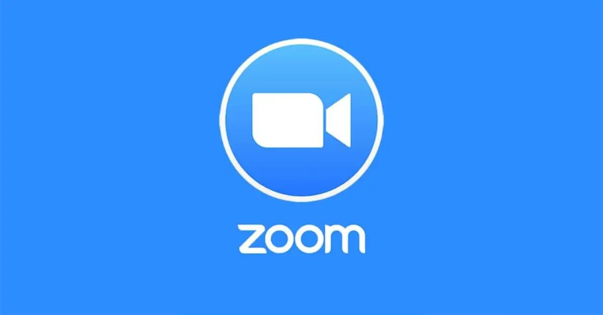 ثغرة في Zoom Workplace على Windows تتيح للمهاجمين تصعيد الصلاحيات