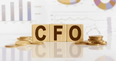 المدراء الماليون (CFOs) في مرمى هجوم تصيّد سيبراني متطور يضرب الشرق الأوسط