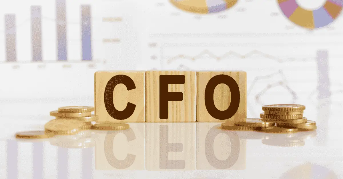 المدراء الماليون (CFOs) في مرمى هجوم تصيّد سيبراني متطور يضرب الشرق الأوسط