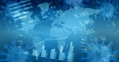 التأثير المالي للهجمات السيبرانية على الأنظمة التشغيلية قد يتجاوز 300 مليار دولار