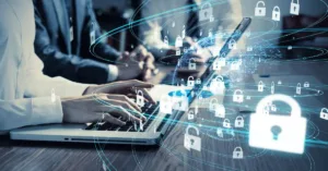 مهاجمون يستخدمون نسخ مجانية من أدوات EDR لتعطيل الأنظمة الأمنية دون أثر