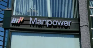 شركة Manpower تكشف عن اختراق سيبراني طال بيانات أكثر من 144 ألف شخص
