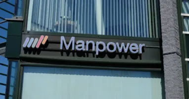 شركة Manpower تكشف عن اختراق سيبراني طال بيانات أكثر من 144 ألف شخص