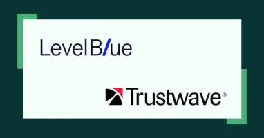 شركة LevelBlue تستحوذ على Trustwave لإنشاء أكبر مزود خدمات أمنية مُدارة