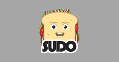ثغرتان خطيرتان تتيحان تصعيد الامتيازات في Sudo وتؤثران على توزيعات لينكس و macOS