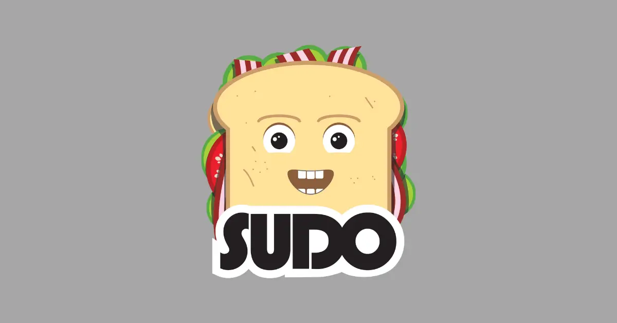 ثغرتان خطيرتان تتيحان تصعيد الامتيازات في Sudo وتؤثران على توزيعات لينكس و macOS