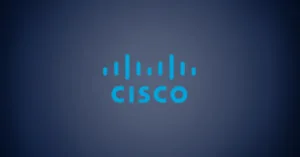 ثغرة حرجة في Cisco تتيح صلاحيات الجذر عبر بيانات اعتماد ثابتة
