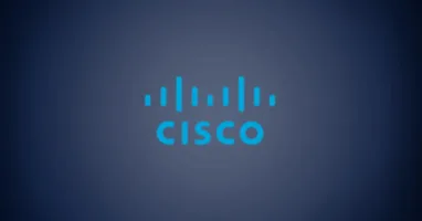 ثغرة حرجة في Cisco تتيح صلاحيات الجذر عبر بيانات اعتماد ثابتة