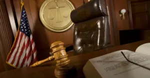 محكمة أميركية تُلزم غوغل بدفع 314 مليون دولار لاستغلال بيانات مستخدمي «أندرويد»