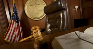 محكمة أميركية تُلزم غوغل بدفع 314 مليون دولار لاستغلال بيانات مستخدمي «أندرويد»