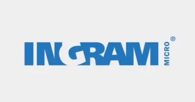 عملاق التقنية Ingram Micro يتعرض لهجوم فدية يعطل أنظمته الداخلية