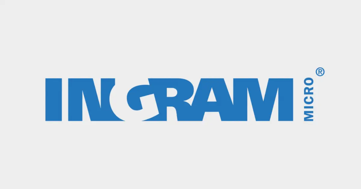 عملاق التقنية Ingram Micro يتعرض لهجوم فدية يعطل أنظمته الداخلية