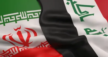 حملة سيبرانية مرتبطة بإيران تستهدف حكومات العراق وإقليم كردستان بأدوات تجسس متقدمة