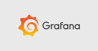 ثغرات أمنية في إضافات Grafana تهدد أنظمة المراقبة والتصوير