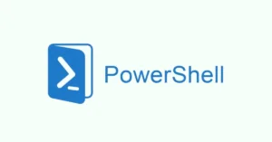 مايكروسوفت تزيل PowerShell 2.0 من Windows 11… خطوة لتعزيز أمن النظام