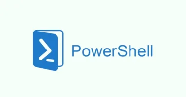 مايكروسوفت تزيل PowerShell 2.0 من Windows 11… خطوة لتعزيز أمن النظام