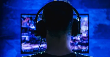 اختراق خطير يعطّل لعبة Call of Duty… ويتيح للمخترقين السيطرة على أجهزة اللاعبين
