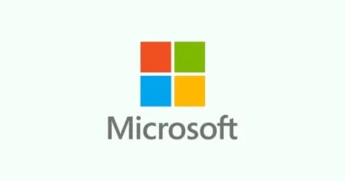 مايكروسوفت تُصدر تحديثات أمنية تشمل معالجة ثغرة Zero-Day في SQL Server