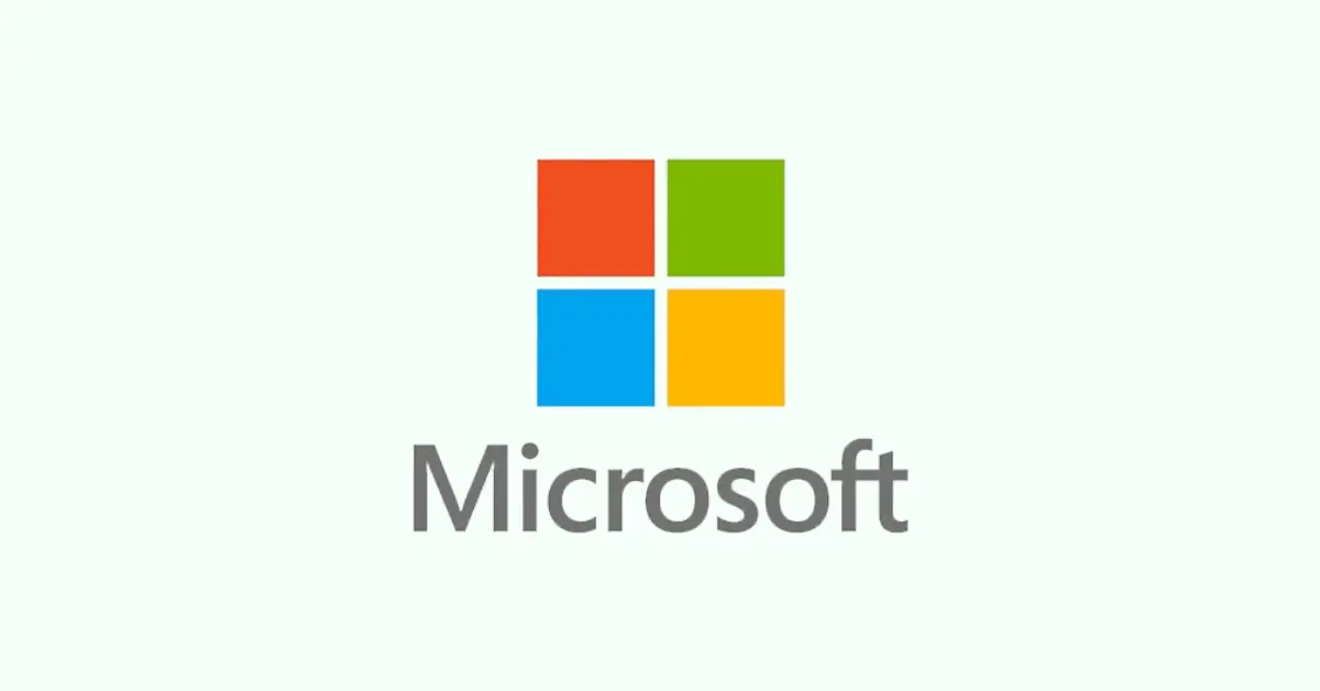 مايكروسوفت تُصدر تحديثات أمنية تشمل معالجة ثغرة Zero-Day في SQL Server