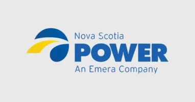 هجوم ببرنامج فدية يُعطّل قراءات العدادات في شركة الكهرباء الكندية Nova Scotia Power
