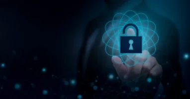 تحديثات أمنية رئيسية من Ivanti و Fortinet و Splunk لمعالجة ثغرات حرجة