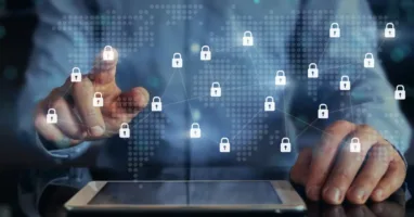تصاعد مسؤولية أمن أنظمة التقنية التشغيلية OT إلى القيادة التنفيذية