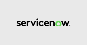 ثغرة خطيرة في منصة ServiceNow تهدد بكشف بيانات حساسة