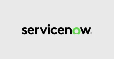 ثغرة خطيرة في منصة ServiceNow تهدد بكشف بيانات حساسة