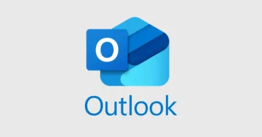 خلل في Outlook يوقف البريد الإلكتروني لملايين المستخدمين حول العالم