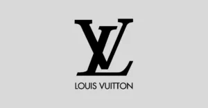 حدث أمني أدى إلى تسريب بيانات عملاء Louis Vuitton في السعودية